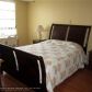 10344 E CLAIRMONT CR # 203, Fort Lauderdale, FL 33321 ID:11702242