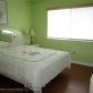 10344 E CLAIRMONT CR # 203, Fort Lauderdale, FL 33321 ID:11702243