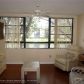 10344 E CLAIRMONT CR # 203, Fort Lauderdale, FL 33321 ID:11702244