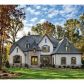 765 Foxhollow Run, Alpharetta, GA 30004 ID:11649255