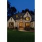 765 Foxhollow Run, Alpharetta, GA 30004 ID:11649256