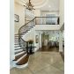 765 Foxhollow Run, Alpharetta, GA 30004 ID:11649257