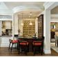 765 Foxhollow Run, Alpharetta, GA 30004 ID:11649258