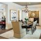 765 Foxhollow Run, Alpharetta, GA 30004 ID:11649259