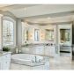 765 Foxhollow Run, Alpharetta, GA 30004 ID:11649262