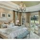 765 Foxhollow Run, Alpharetta, GA 30004 ID:11649263