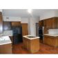 6221 W 126th St, Leawood, KS 66209 ID:11671065