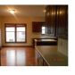 6221 W 126th St, Leawood, KS 66209 ID:11671067