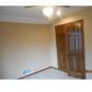 6221 W 126th St, Leawood, KS 66209 ID:11671069