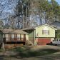 4506 Mountain Creek Drive Ne, Roswell, GA 30075 ID:11685031