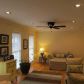 4506 Mountain Creek Drive Ne, Roswell, GA 30075 ID:11685032