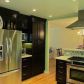 4506 Mountain Creek Drive Ne, Roswell, GA 30075 ID:11685033