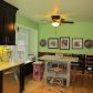 4506 Mountain Creek Drive Ne, Roswell, GA 30075 ID:11685034