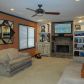 4506 Mountain Creek Drive Ne, Roswell, GA 30075 ID:11685035