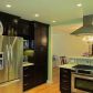 4506 Mountain Creek Drive Ne, Roswell, GA 30075 ID:11685039