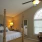 4506 Mountain Creek Drive Ne, Roswell, GA 30075 ID:11685040