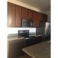 993 SW 147 AVENUE # 993, Hollywood, FL 33027 ID:11697459