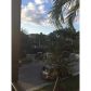 993 SW 147 AVENUE # 993, Hollywood, FL 33027 ID:11697461