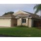 1220 NW 79 WY, Hollywood, FL 33024 ID:11698463