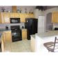 1220 NW 79 WY, Hollywood, FL 33024 ID:11698468