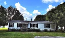 1047 Sparrow Rd Wauchula, FL 33873