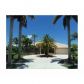 7142 NW 67 WY, Pompano Beach, FL 33067 ID:11658739