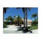 7142 NW 67 WY, Pompano Beach, FL 33067 ID:11658740