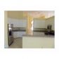 7142 NW 67 WY, Pompano Beach, FL 33067 ID:11658743