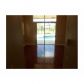 7142 NW 67 WY, Pompano Beach, FL 33067 ID:11658744