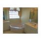 7142 NW 67 WY, Pompano Beach, FL 33067 ID:11658746