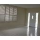 3275 N 36TH AV, Hollywood, FL 33021 ID:11670500