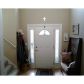 3050 Cove Crossing Drive, Lawrenceville, GA 30045 ID:11709809