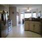 3050 Cove Crossing Drive, Lawrenceville, GA 30045 ID:11709810