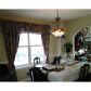 3050 Cove Crossing Drive, Lawrenceville, GA 30045 ID:11709812