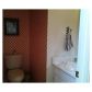 3050 Cove Crossing Drive, Lawrenceville, GA 30045 ID:11709813