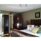 3050 Cove Crossing Drive, Lawrenceville, GA 30045 ID:11709814