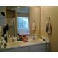 3050 Cove Crossing Drive, Lawrenceville, GA 30045 ID:11709815