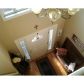 3050 Cove Crossing Drive, Lawrenceville, GA 30045 ID:11709816