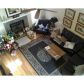 3050 Cove Crossing Drive, Lawrenceville, GA 30045 ID:11709817