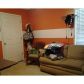 3050 Cove Crossing Drive, Lawrenceville, GA 30045 ID:11709818