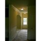 206 Bollen Lane, Hiram, GA 30141 ID:11709830