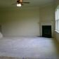 206 Bollen Lane, Hiram, GA 30141 ID:11709837