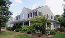 174 Rickenbacker Rd East Falmouth, MA 02536