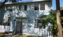 163 Sw 3rd St # 163 Pompano Beach, FL 33060