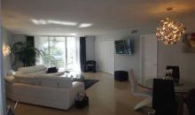 4020 W Palm Aire Dr # 506 Pompano Beach, FL 33069