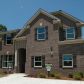 2519 Beauchamp Court, Buford, GA 30519 ID:11590756