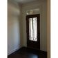 2519 Beauchamp Court, Buford, GA 30519 ID:11590759