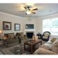 2519 Beauchamp Court, Buford, GA 30519 ID:11590762