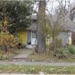 1045 E COMMERCIAL ST, Springfield, MO 65803 ID:11699183
