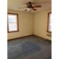 719 W Oklahoma St, Appleton, WI 54914 ID:11701625